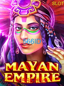 Eksplorasi Dunia MayanEmpire: Panduan Lengkap dan Aturan Permainan