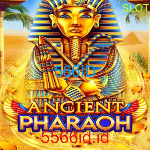 AncientPharaoh - 566ID