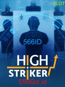 HighStriker - 566ID
